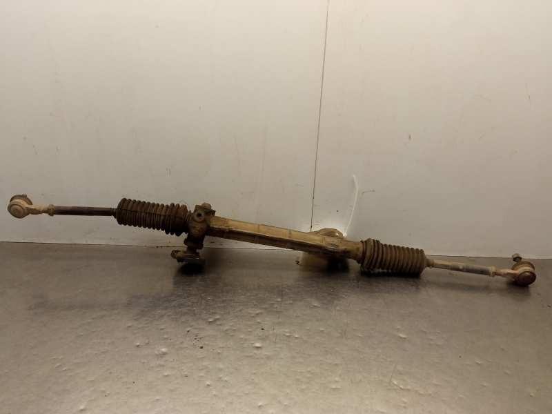 Recambio de caja direccion para renault 5 referencia OEM IAM 7700667301  