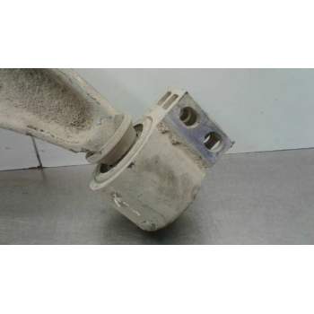 Recambio de brazo suspension inferior delantero izquierdo para opel insignia berlina 2.0 16v cdti referencia OEM IAM   