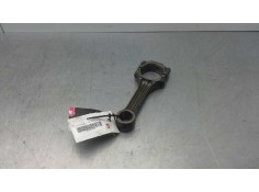 Recambio de biela para seat leon (1m1) stella referencia OEM IAM   