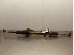 Recambio de caja direccion para renault 5 referencia OEM IAM 7700667301   2