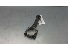 Recambio de biela para seat leon (1m1) stella referencia OEM IAM    2