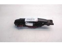 MANETA EXTERIOR DELANTERA DERECHA 6L0837886 