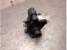 Recambio de termostato para citroen c3 1.4 hdi referencia OEM IAM 9641522380   2