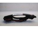 MANETA EXTERIOR DELANTERA DERECHA 6L0837886 