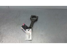 Recambio de biela para seat leon (1m1) stella referencia OEM IAM   