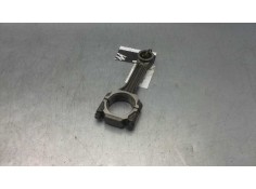 Recambio de biela para seat leon (1m1) stella referencia OEM IAM    2
