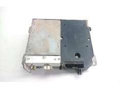 Recambio de sistema audio / radio cd para mercedes clase a berlina (bm 177) a 200 d (117.112) referencia OEM IAM A1679001014  