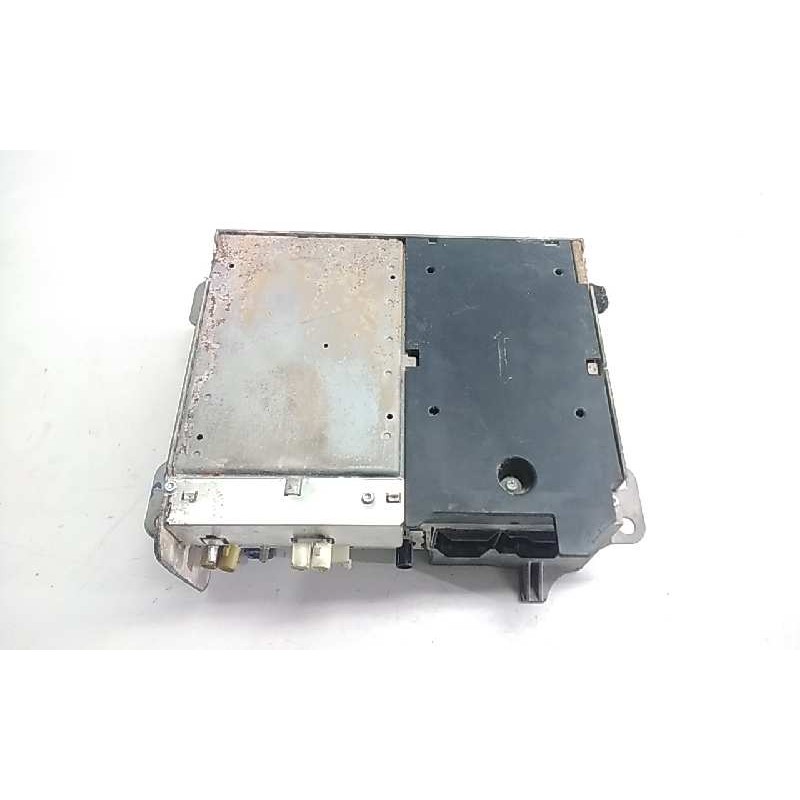 Recambio de sistema audio / radio cd para mercedes clase a berlina (bm 177) a 200 d (117.112) referencia OEM IAM A1679001014  