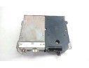 SISTEMA AUDIO / RADIO CD A1679001014 A1779013703 
