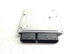 Recambio de centralita motor uce para mercedes clase clc (cl203) clc 220 cdi (la) (203.708) referencia OEM IAM A6461503834 02810