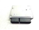 CENTRALITA MOTOR UCE A6461503834 0281016184 