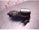 ENFRIADOR ACEITE MOTOR 