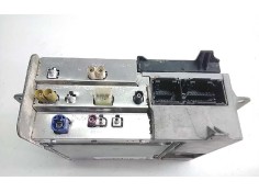 Recambio de sistema audio / radio cd para mercedes clase a berlina (bm 177) a 200 d (117.112) referencia OEM IAM A1679001014   2