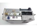 SISTEMA AUDIO / RADIO CD A1679001014 