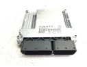 CENTRALITA MOTOR UCE A6461503834 0281016184 1039S31698