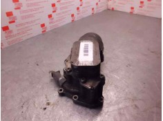 Recambio de enfriador aceite motor para citroen c3 1.4 hdi referencia OEM IAM    2