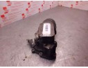 ENFRIADOR ACEITE MOTOR 