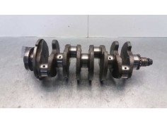 Recambio de cigueñal para seat leon (1m1) stella referencia OEM IAM   