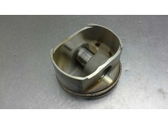Recambio de piston para porsche cayenne (typ 9pa) turbo referencia OEM IAM    2
