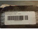 ENFRIADOR ACEITE MOTOR 