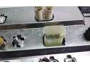 SISTEMA AUDIO / RADIO CD A1679001014 