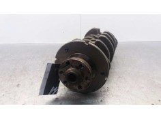 Recambio de cigueñal para seat leon (1m1) stella referencia OEM IAM    2