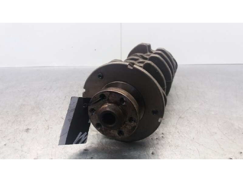 Recambio de cigueñal para seat leon (1m1) stella referencia OEM IAM   