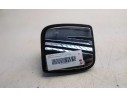 MANETA EXTERIOR PORTON 6L6827565C 