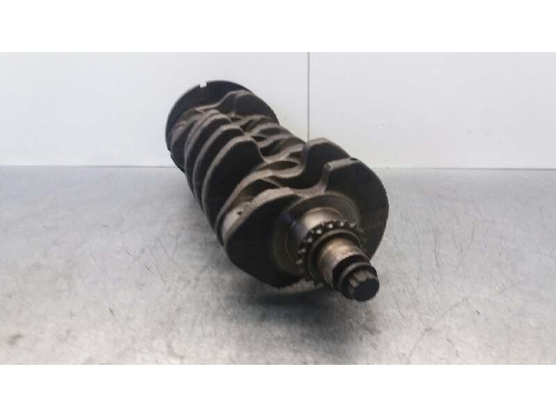 Recambio de cigueñal para seat leon (1m1) stella referencia OEM IAM   