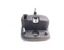 MANETA EXTERIOR PORTON 6L6827565C 