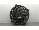 ELECTROVENTILADOR 9635466180 