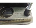 MANETA EXTERIOR PORTON 6L6827565C 