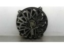 ELECTROVENTILADOR 9635466180 