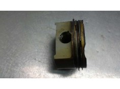 Recambio de piston para porsche cayenne (typ 9pa) turbo referencia OEM IAM    2