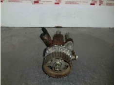 Recambio de bomba inyeccion para citroen c3 1.4 hdi referencia OEM IAM 5WS40008 SIEMENS 
