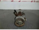 BOMBA INYECCION 5WS40008 SIEMENS 