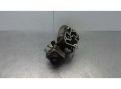 Recambio de soporte filtro aceite para seat leon (1m1) stella referencia OEM IAM 038115389C   2