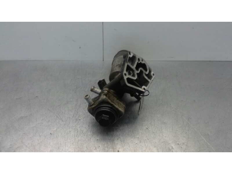 Recambio de soporte filtro aceite para seat leon (1m1) stella referencia OEM IAM 038115389C  