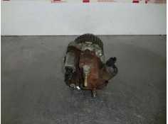 Recambio de bomba inyeccion para citroen c3 1.4 hdi referencia OEM IAM 5WS40008 SIEMENS  2