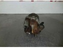 BOMBA INYECCION 5WS40008 SIEMENS 