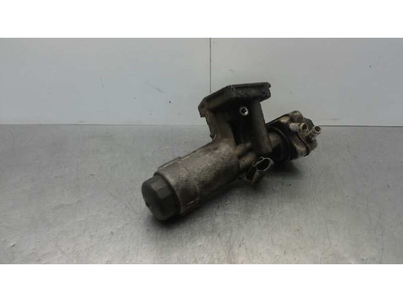 Recambio de soporte filtro aceite para seat leon (1m1) stella referencia OEM IAM 038115389C  