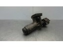 SOPORTE FILTRO ACEITE 038115389C 