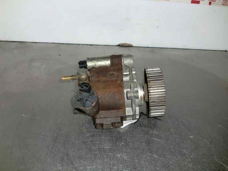 Recambio de bomba inyeccion para citroen c3 1.4 hdi referencia OEM IAM 5WS40008 SIEMENS 