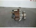 BOMBA INYECCION 5WS40008 SIEMENS 