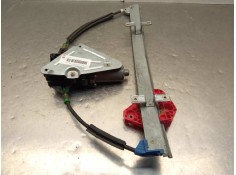 Recambio de elevalunas delantero derecho para ford mondeo berlina (gd) clx referencia OEM IAM 0130821681   2