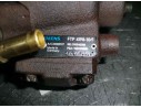 BOMBA INYECCION 5WS40008 SIEMENS 