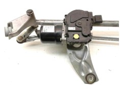 Recambio de motor limpia delantero para mercedes clase a berlina (bm 177) a 200 d (117.112) referencia OEM IAM A1779064701 A1778 2