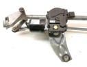 MOTOR LIMPIA DELANTERO A1779064701 A1778204401/001 