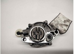 Recambio de depresor freno / bomba vacio para citroen c3 1.4 hdi referencia OEM IAM 9637413980 PIERBURG 