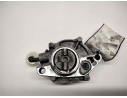 DEPRESOR FRENO / BOMBA VACIO 9637413980 PIERBURG 